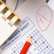 exam