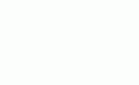 JDSU Stock Chart