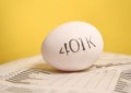 VIDEO: 3 Mutual Funds Killing Your 401k VIDEO: 3 Mutual Funds Killing Your 401k