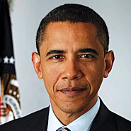 Obama