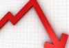 Bearish Chart Patterns - 7 Ways to Tell a Stock is Headed Down