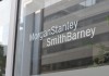 Morgan Stanley’s Ongoing Facebook Fiasco