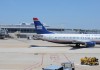 4 Reasons Lower Fuel Prices Won’t Lift Airlines