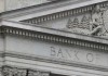 2008 TARP Funds -- Where Are They Now?
