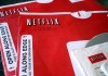 Should I Buy Netflix Stock? 3 Pros, 3 Cons