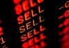 Stocks to Sell – AMAT, DB, GPC, GLD, JNPR, STJ