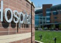 3 Healthy Hospital Stocks to Buy 3 Healthy Hospital Stocks to Buy