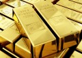 4 Reasons Gold Could hit $2,500 4 Reasons Gold Could hit $2,500