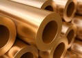 Copper’s Odd New Mining Frontier Copper’s Odd New Mining Frontier
