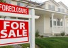 Banks Dodge Expected Wave of Foreclosures