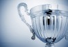 3 Stocks That Are Simply the Best