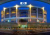 HP’s Latest Turnaround Doomed to Fail - Just Like the Rest