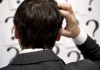 The ‘Smart Money’ Isn’t Looking Too Smart