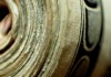 Top 10 Dow Dividend Stocks for May