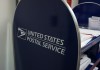 Why the Postal Service Is Fixable