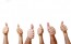 six thumbs up  630