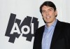 It’s Finally Time to Merge Yahoo and AOL