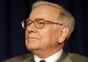 Has Buffett Finally Checked Out of Berkshire?