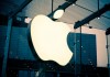The AAPL Sell-Off Makes It a Screaming Buy