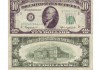 7 More Big-Yield Dividend Stocks Under $10 a Share