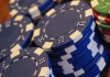 5 Triply Tempting Blue-Chip Stocks to Buy