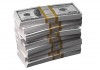 Woman Wins Lottery Twice in One Day