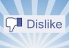 Don’t Buy Facebook Stock for Six Months -- No Matter How Low It Goes