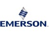 Emerson Electric Is Shorting Out