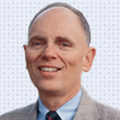 Richard Young