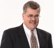 Jon Lewis