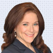 Hilary Kramer