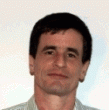 Kevin Kelleher