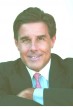 Peter Cohan