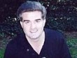 Jonathan Yates