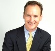 David Gardner