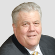 Charles Goyette