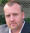 Josh Brown