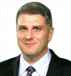 Philip van Doorn