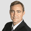 Jonathan Moreland