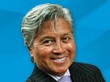 Gene Marcial
