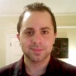 Anthony John Agnello