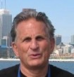 Barry Cohen