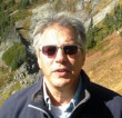 Chuck Epstein