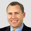 Jamie Dlugosch