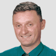 Josip Causic