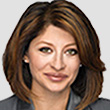 Maria Bartiromo