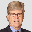 Michael Murphy