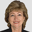 Nancy Zambell