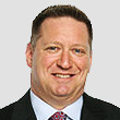 Ron Ianieri